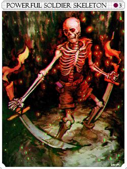 Increase Critical Attack/Rate Cards .